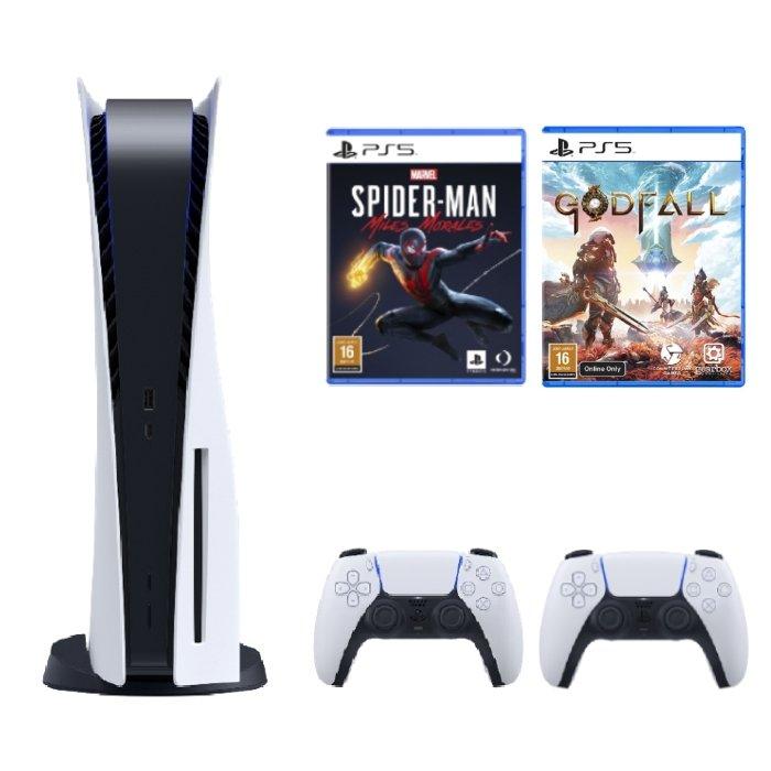 product_images