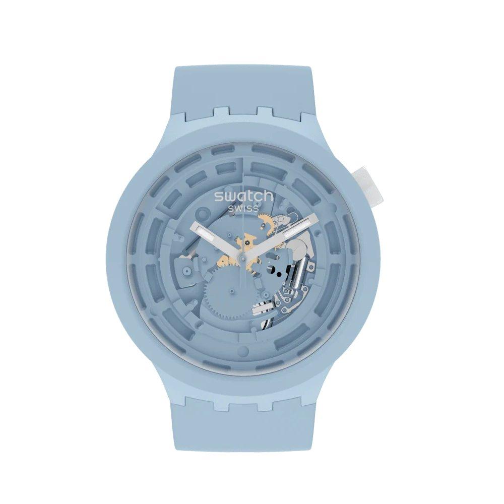 product_images