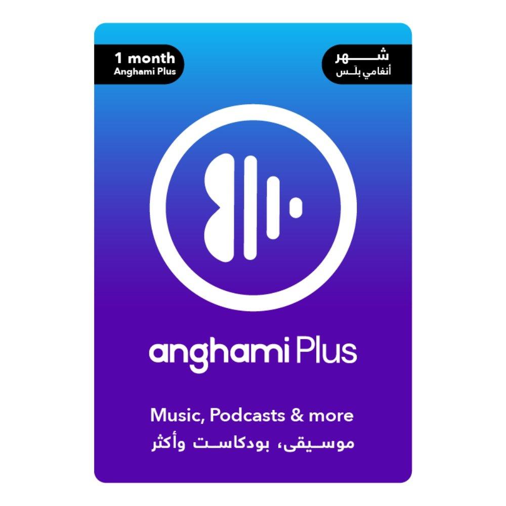 product_images