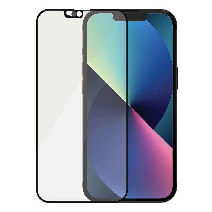 PanzerGlass CamSlider for iPhone 13 Xcite KSA