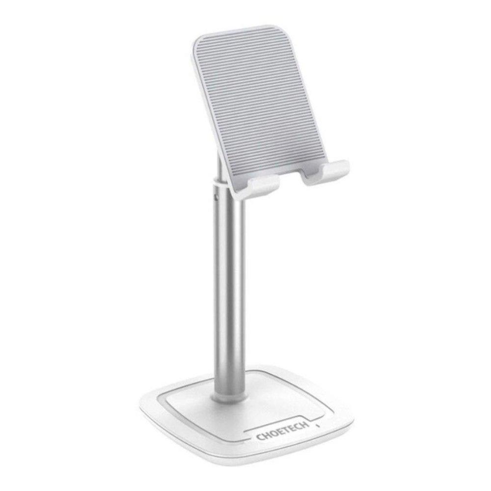 Choetech Desk Phone Holder - White