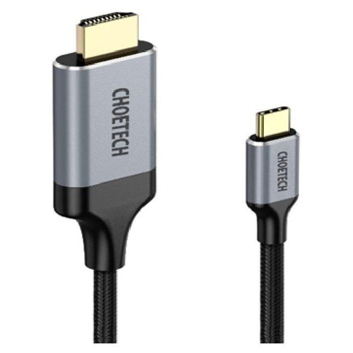 product_images