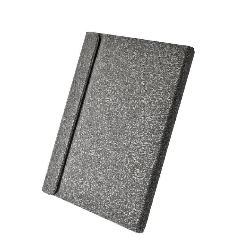 Choetech Bluetooth Keyboard for iPad Pro 11 inch - Black