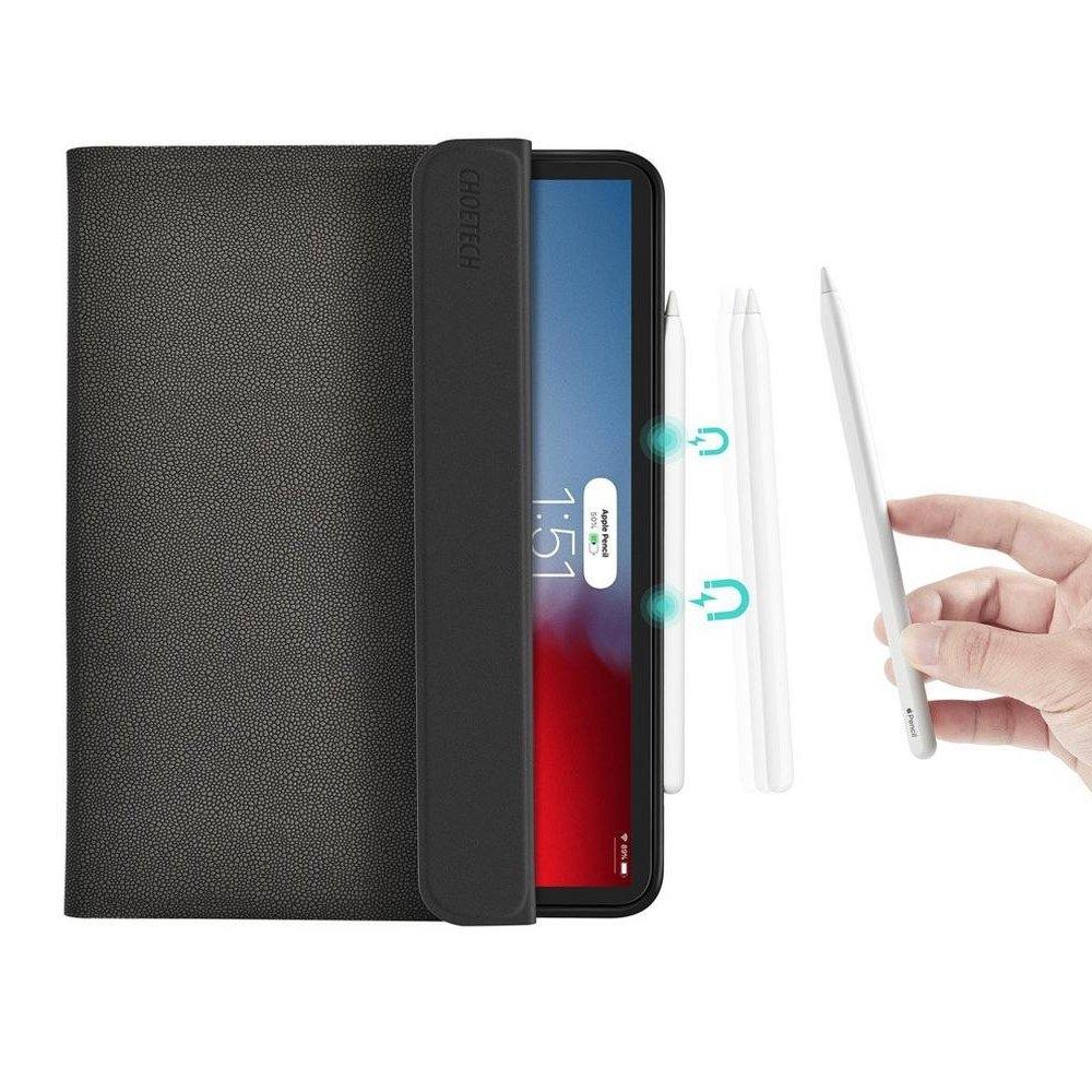 Choetech Bluetooth Keyboard for iPad Pro 11 inch Xcite KSA