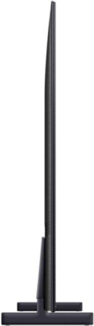 Samsung Series AU8100U 50-inch 4K Smart LED TV (UA50AU8100U)