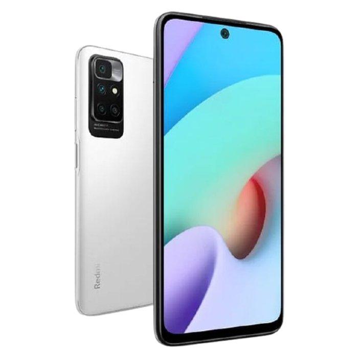product_images