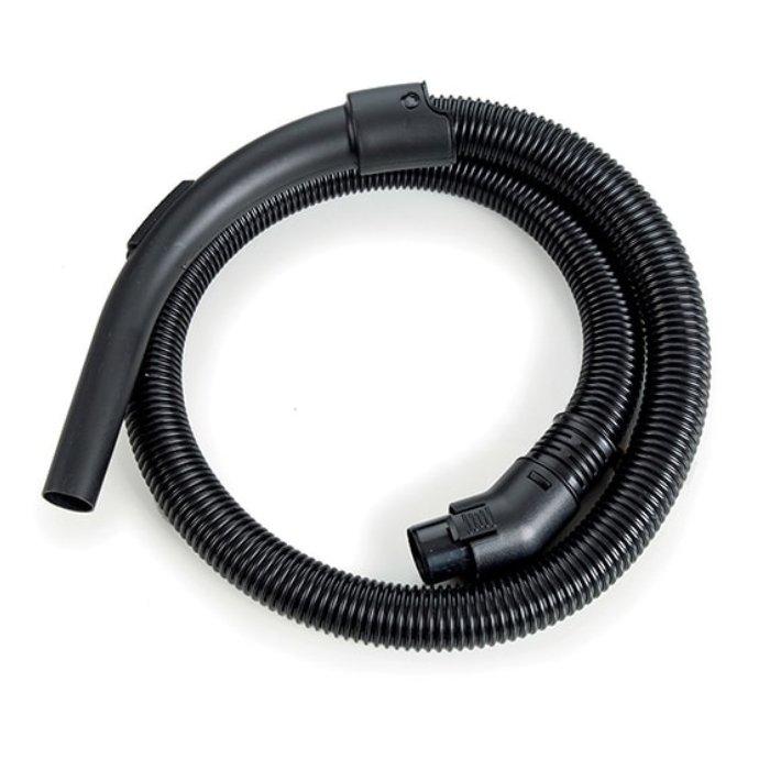 Kenwood Bagless Vacuum Cleaner, 2000W, 3 Liters, VBP70.000BR - Black