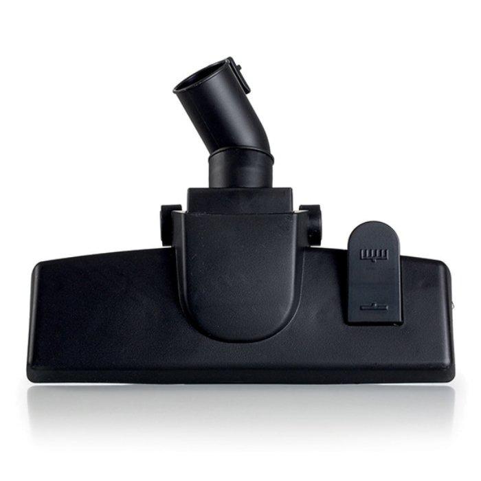 Kenwood Bagless Vacuum Cleaner, 2000W, 3 Liters, VBP70.000BR - Black