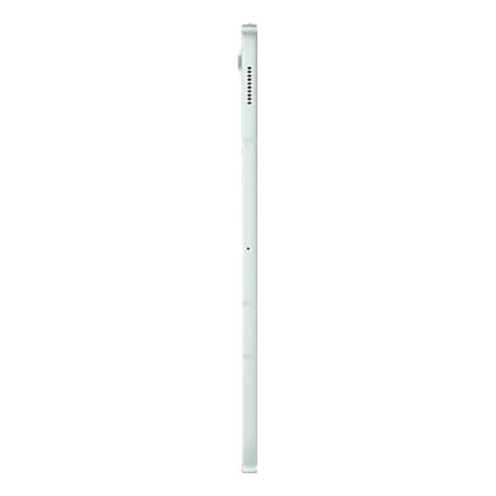 product_images