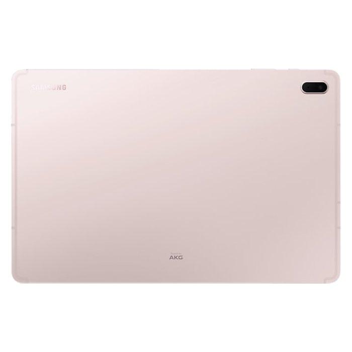 product_images