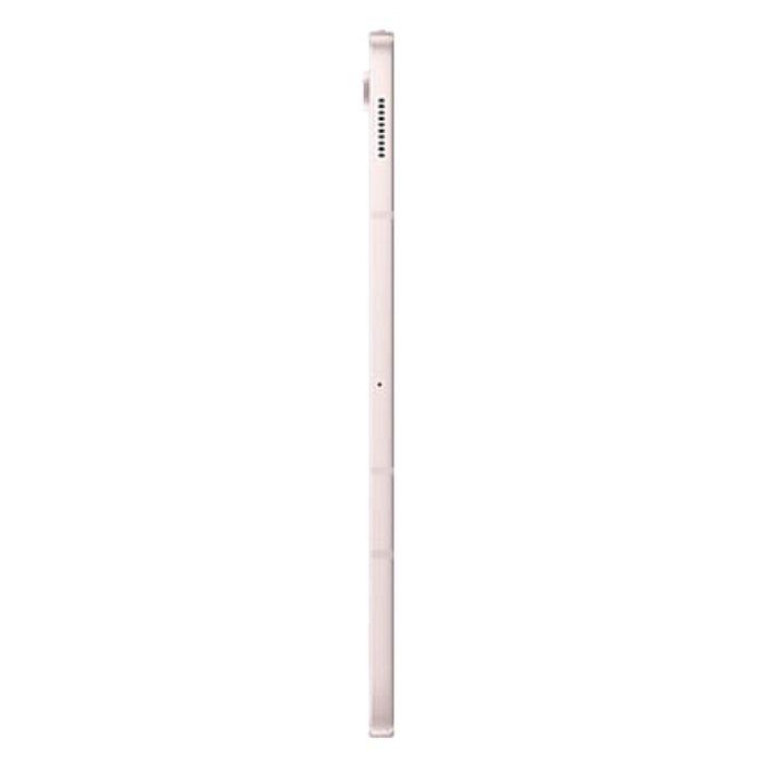 Samsung Galaxy Tab S7 FE, 5G, 64GB, 12.4-inch Tablet - Pink