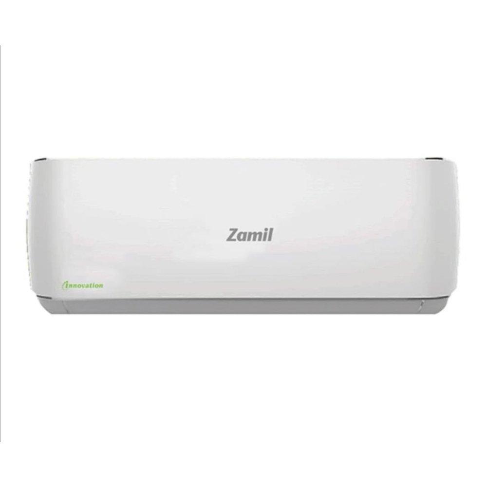 Zamil 27000 BTU Cooling Split AC (MAZ30CCXAD)