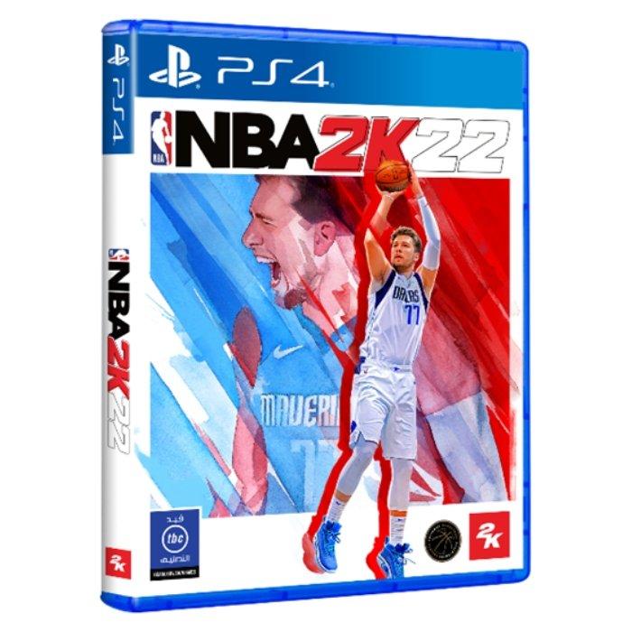 product_images