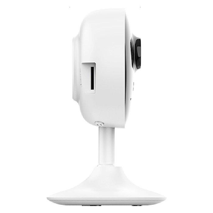 كاميرا المراقبة ايزفيز بتقنية الواي-فاي ودقة عالية الوضوح 1080 بكسل (CS-C1C-B)