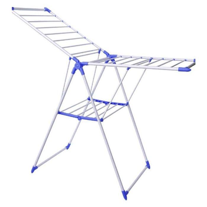 Royalford Metal Cloth Dryer Price in KSA Buy Online Xcite KSA