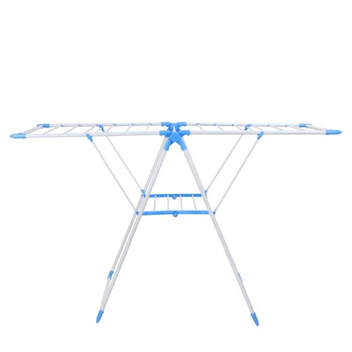 Royalford Metal Cloth Dryer Price in KSA Buy Online Xcite KSA