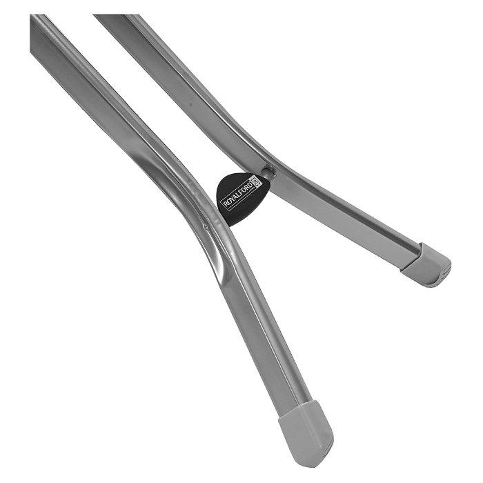 royalford-mesh-ironing-board-price-in-ksa-buy-online-xcite-ksa