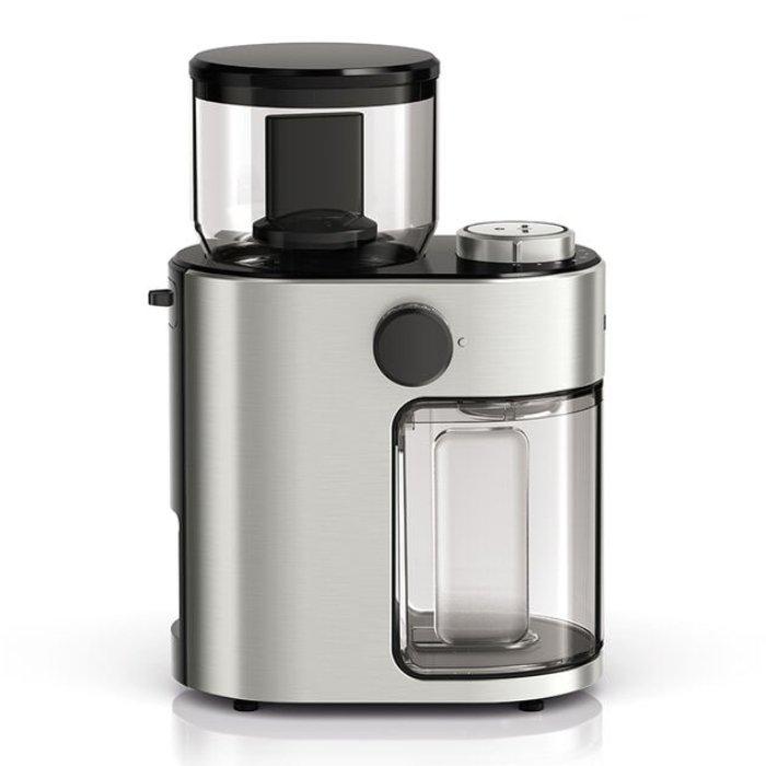 Braun 110W Coffee Grinder (KG7070)