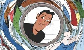 headerImage