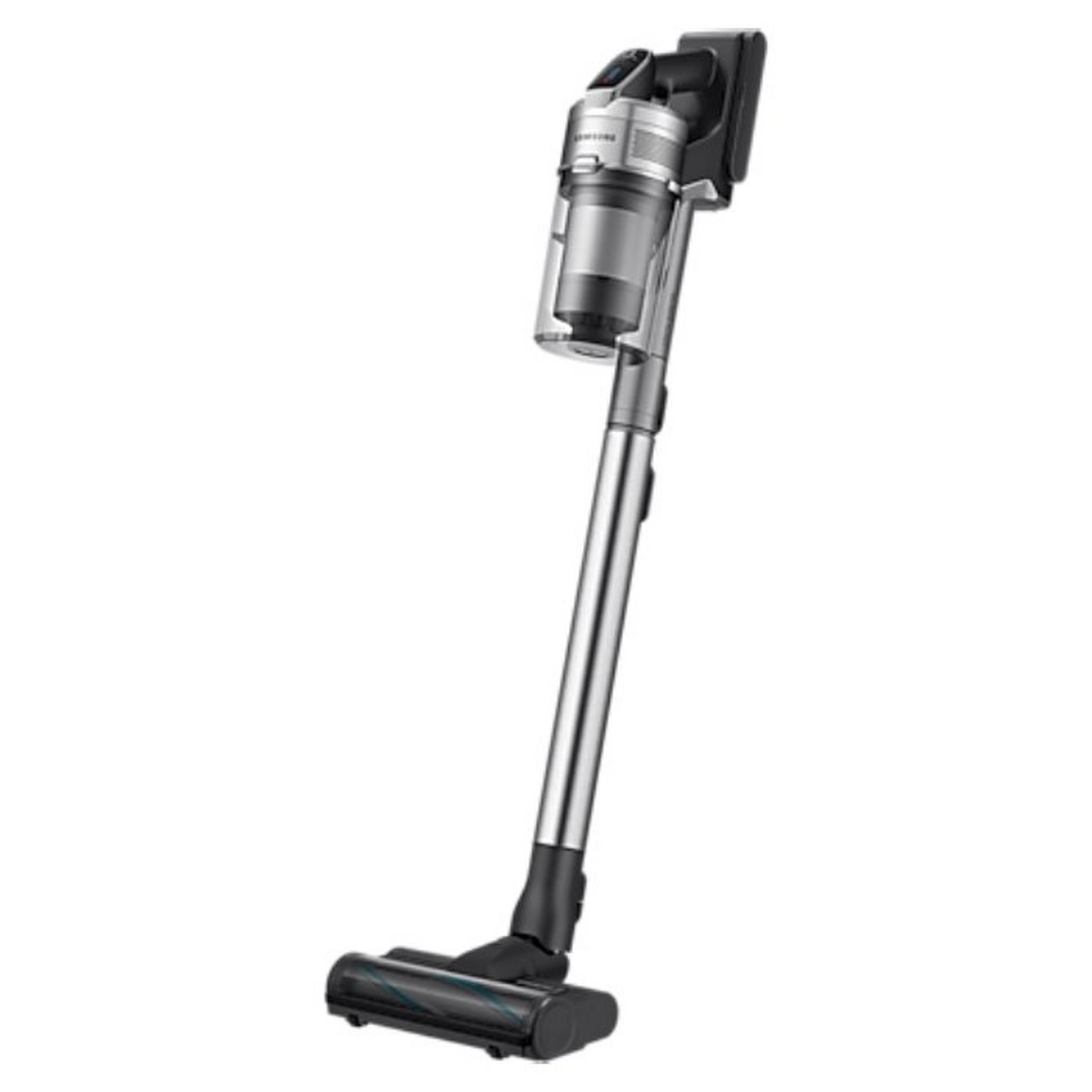 Samsung Jet 90 Complete Cordless With Flexible Pipe Vacuum (VS20R9046S3)