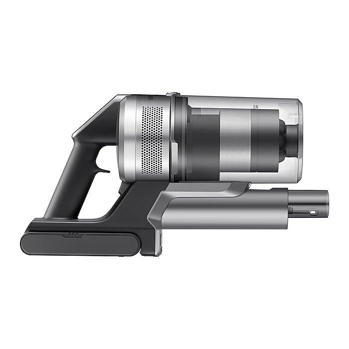 مكنسة جيت 90 لاسلكية مع أنبوب مرن من سامسونج (VS20R9046S3)
