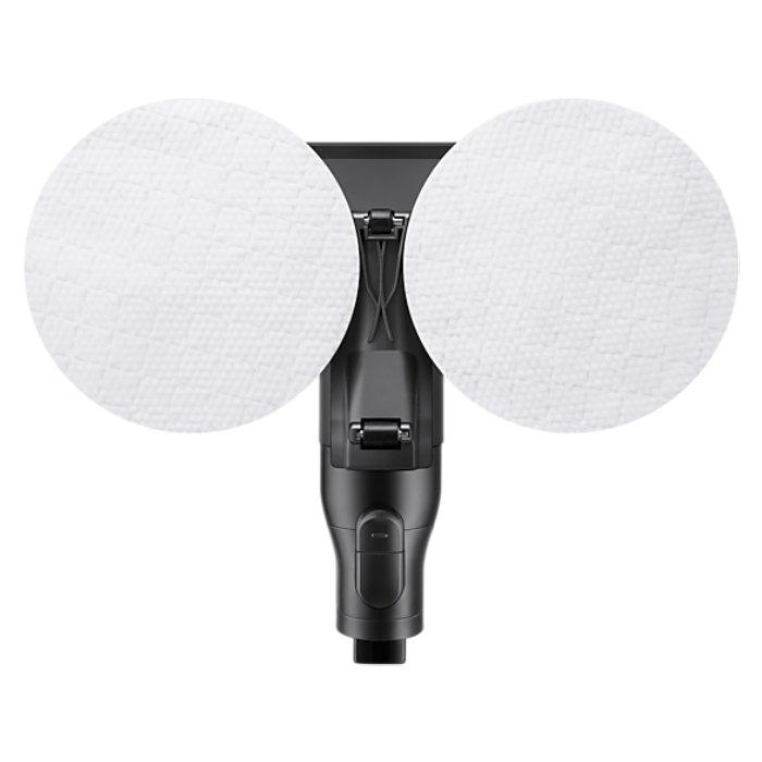 فرشاة مكنسة من سامسونج (VCA-WB650)