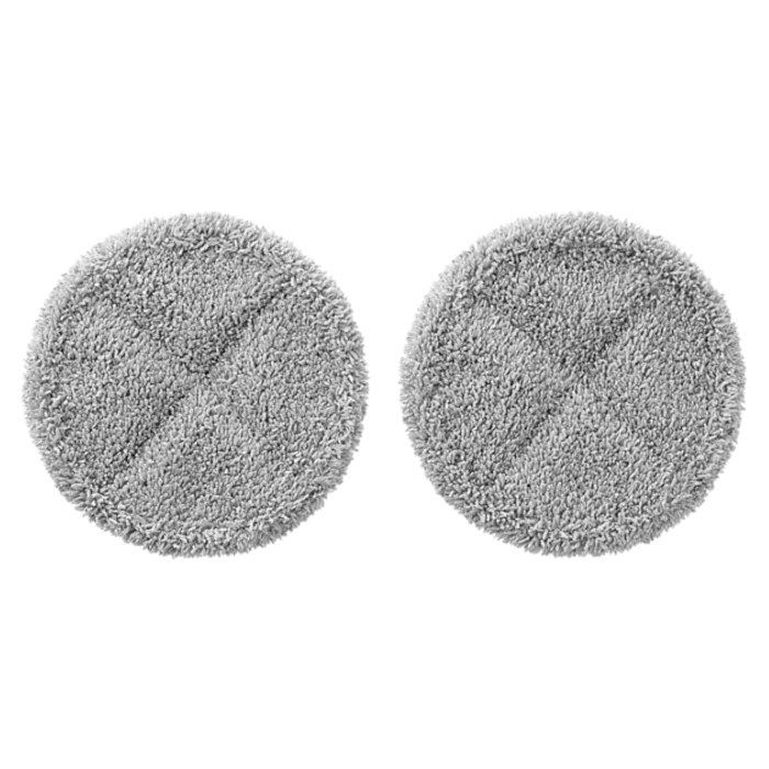 فرشاة مكنسة من سامسونج (VCA-WB650)