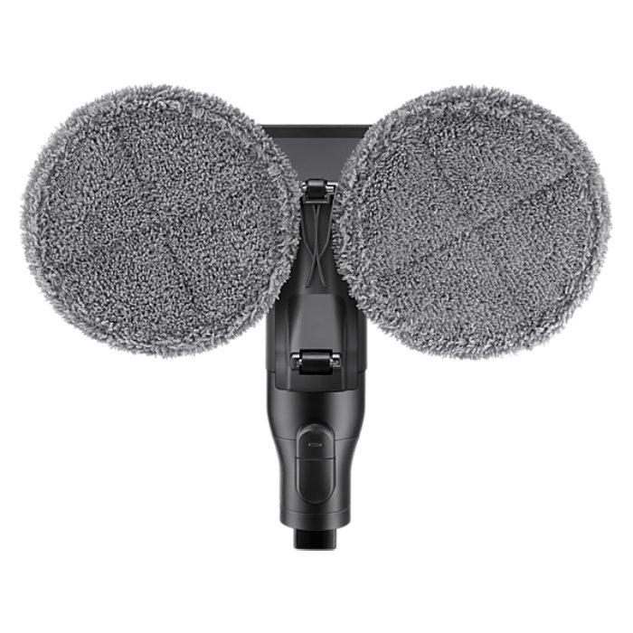 فرشاة مكنسة من سامسونج (VCA-WB650)