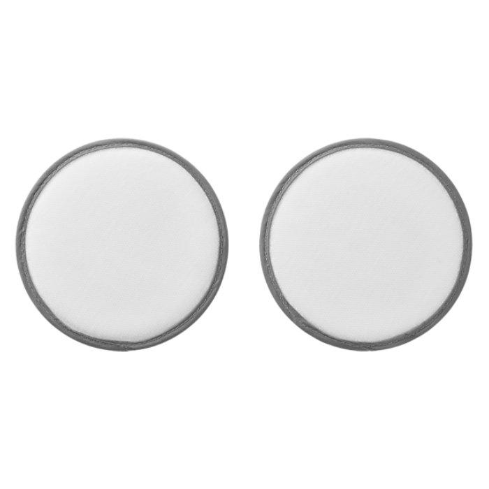 فرشاة مكنسة من سامسونج (VCA-WB650)