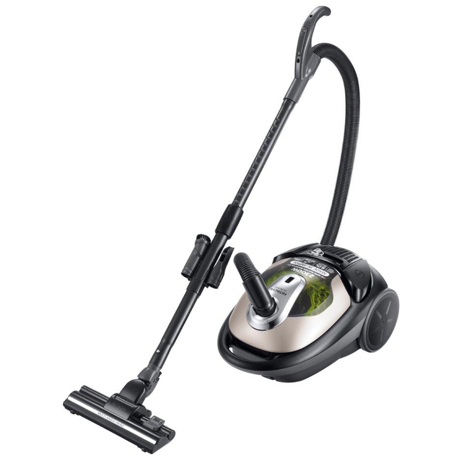 Hitachi 2300W Vacuum Cleaner (CV-BD230VJ 220 CM)