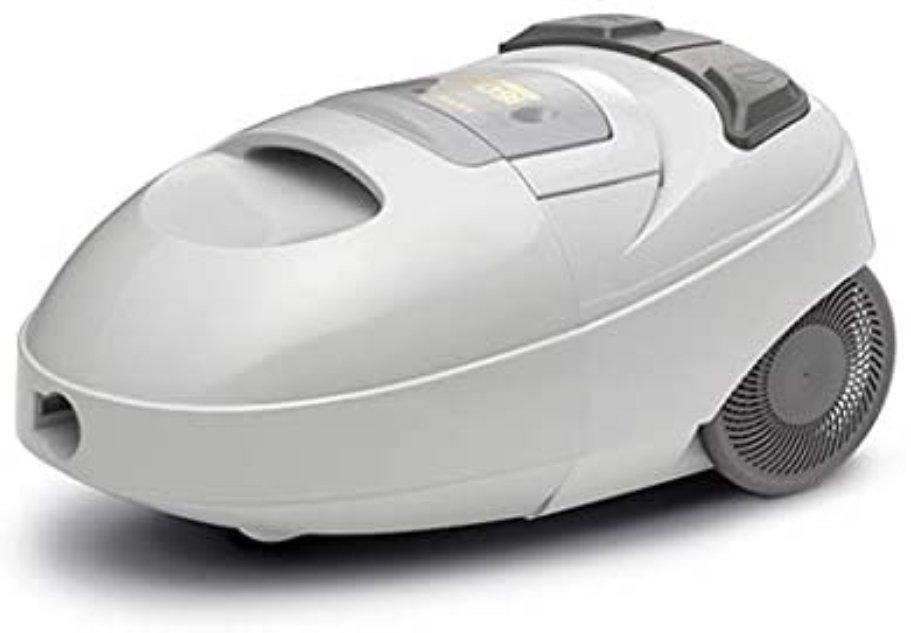 Hitachi Vacuum Cleaner prices in KSA Shop online Xcite