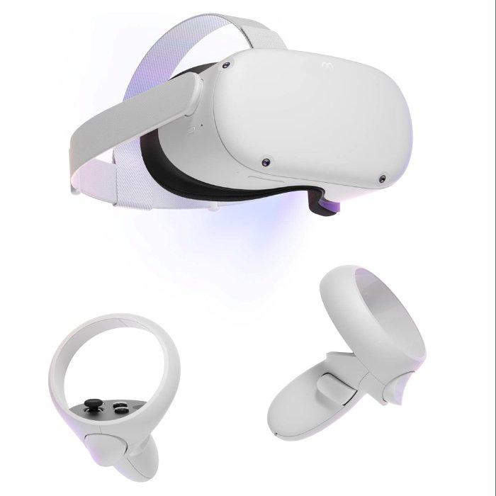 product_images