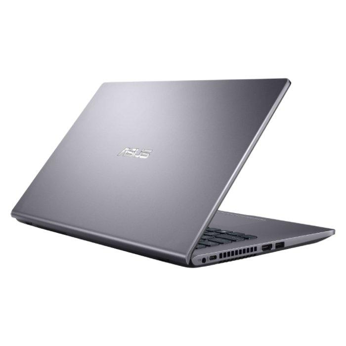 LAPTOP ASUS VIVOBOOK X1404Z 14 I3 8GB 128GB SSD - A. Ally & Sons