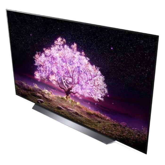 LG 83inch 4k Smart OLED TV Price in Kuwait Xcite Alghanim