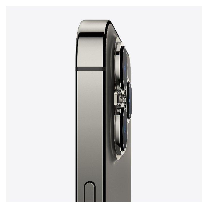 Apple iPhone 13 Pro Max 1TB - Graphite