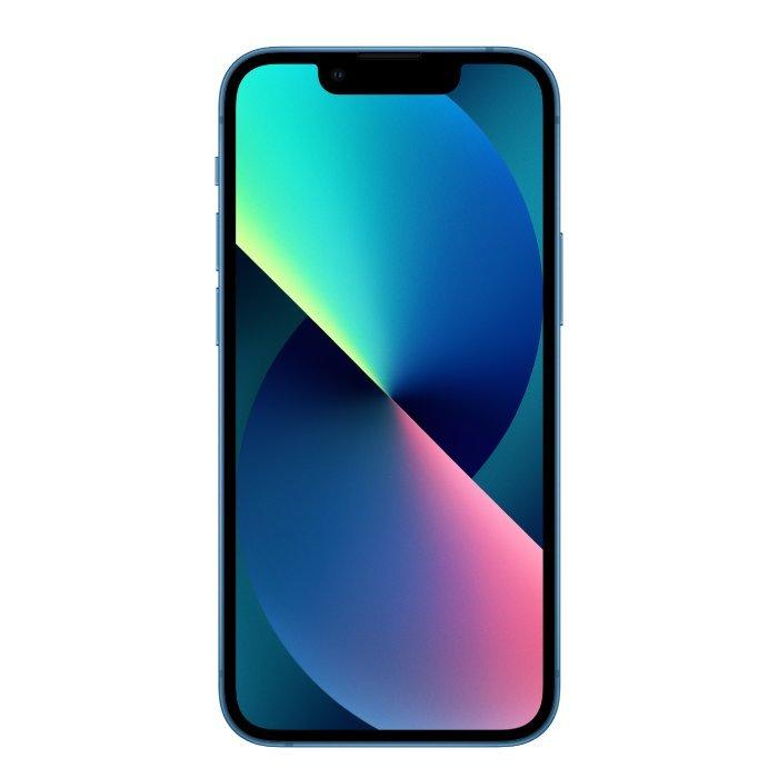 Apple iPhone 13 mini  128GB - Blue