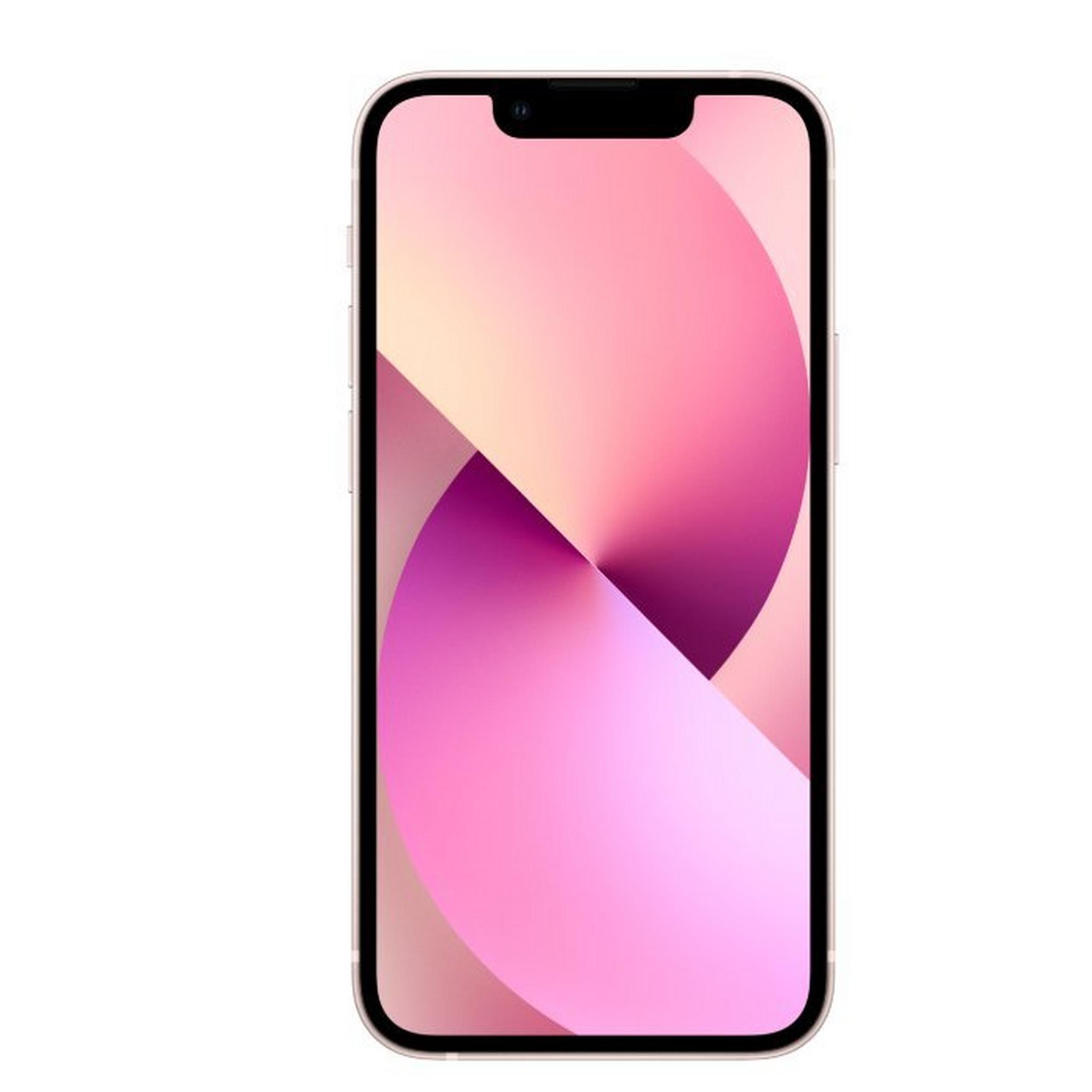 Apple iPhone 13 mini  512GB - Pink