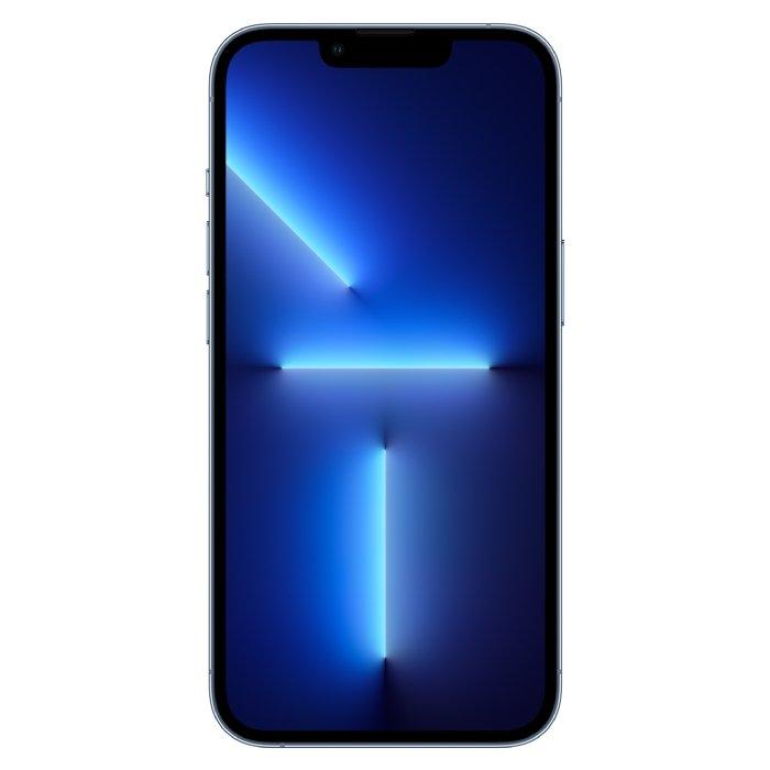 product_images