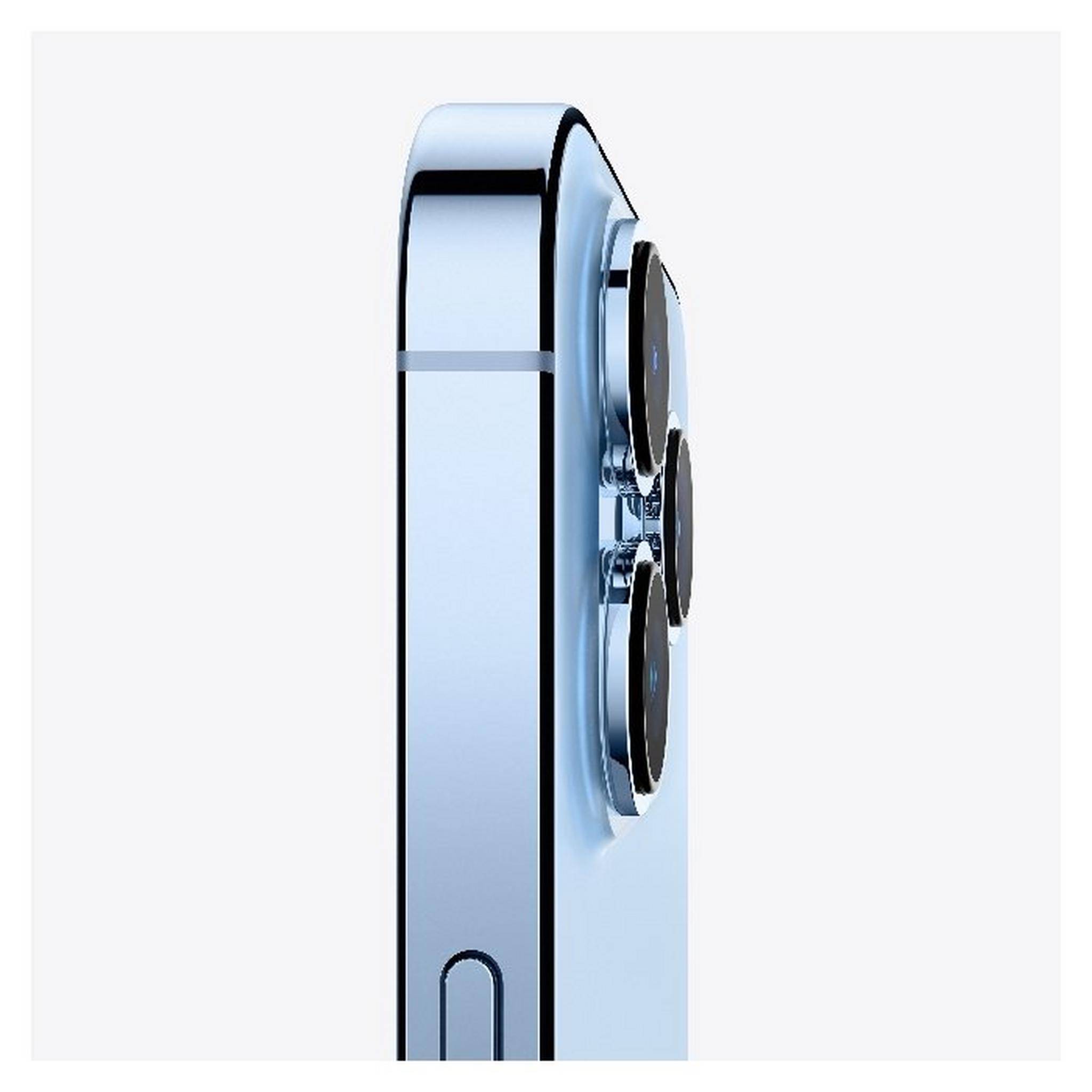 Apple iPhone 13 Pro 1TB - Sierra Blue