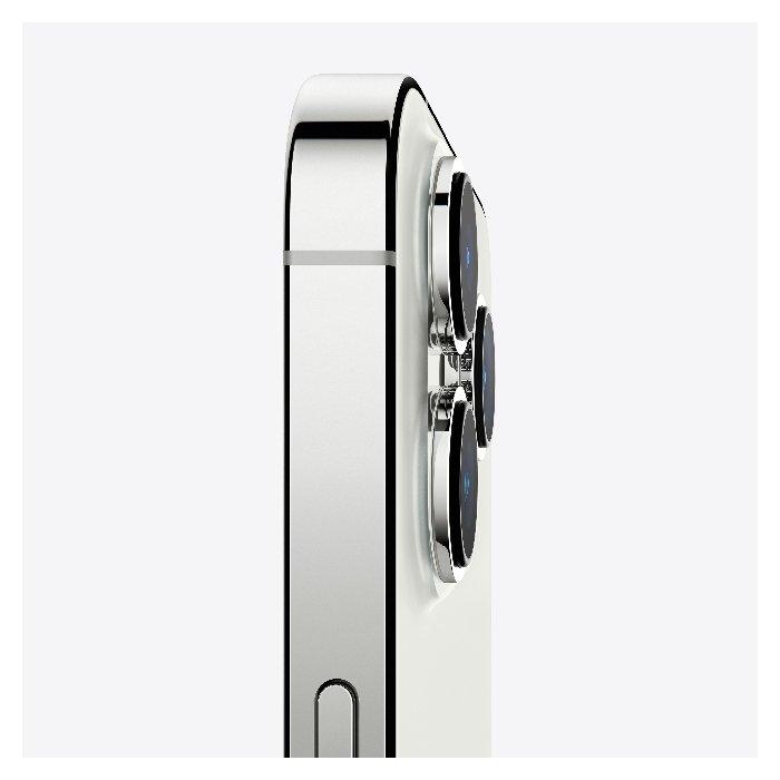 Apple iPhone 13 Pro Max 256GB - Silver