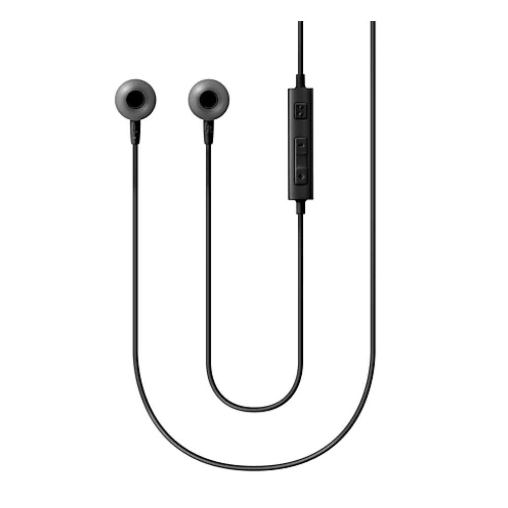 Samsung InEar Wired Headphones prices in KSA Shop online Xcite