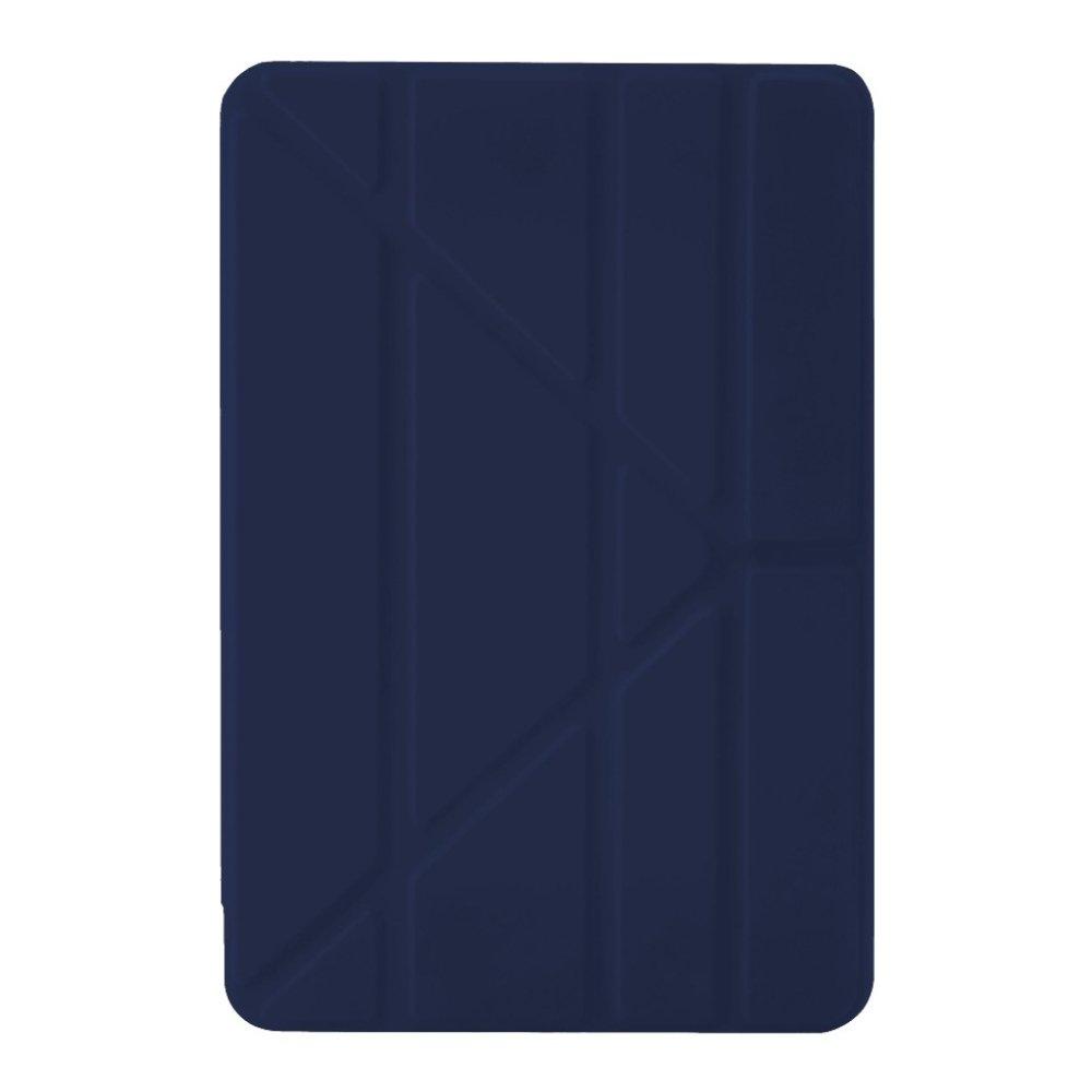 product_images