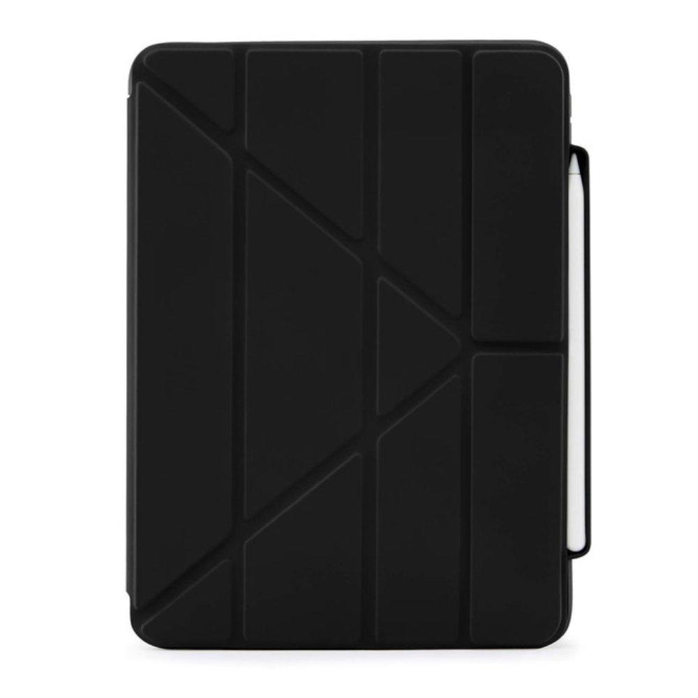 product_images
