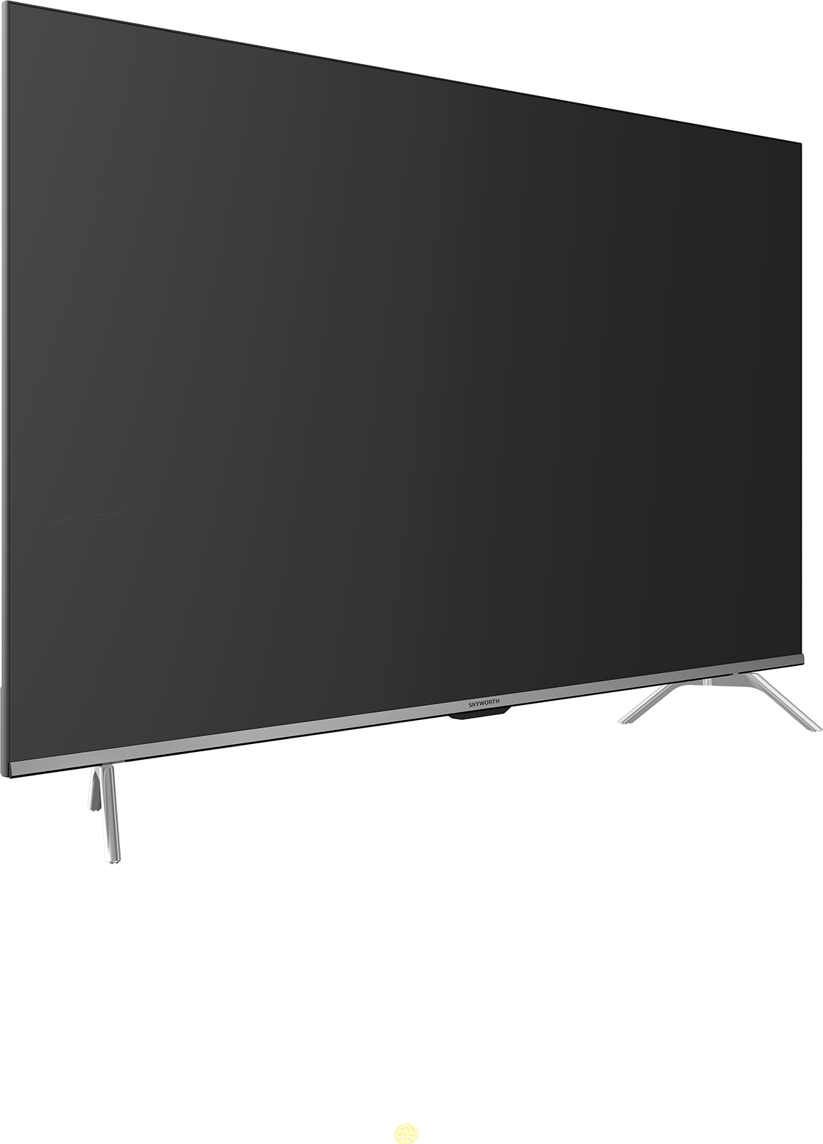 Skyworth Smart TV Prices in KSA | Shop online - xcite 