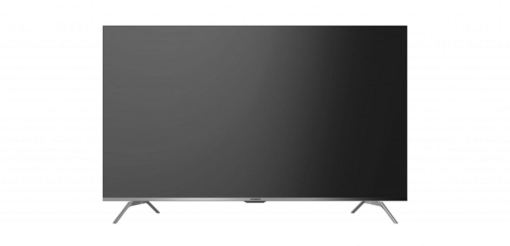 Skyworth 65-inch Android 4K LED TV (65SUC9300)