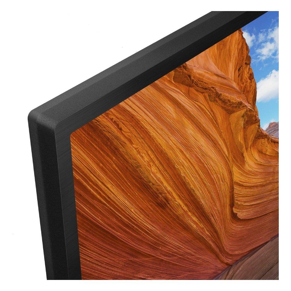 Sony Series X80BJ 75-Inches Smart 4K LED TV (KD-75X80BJ)