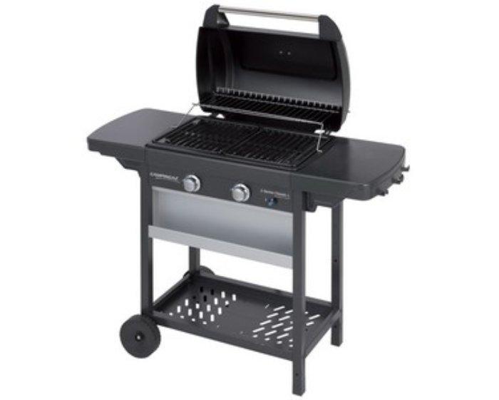 Campingaz Series 2 BBQ Grill