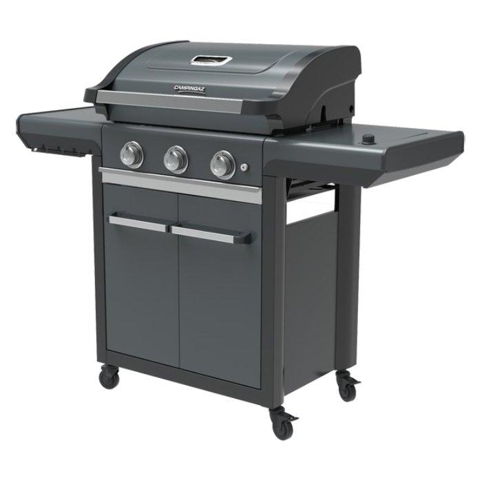 Campingaz 3 Series Premium S BBQ Grill