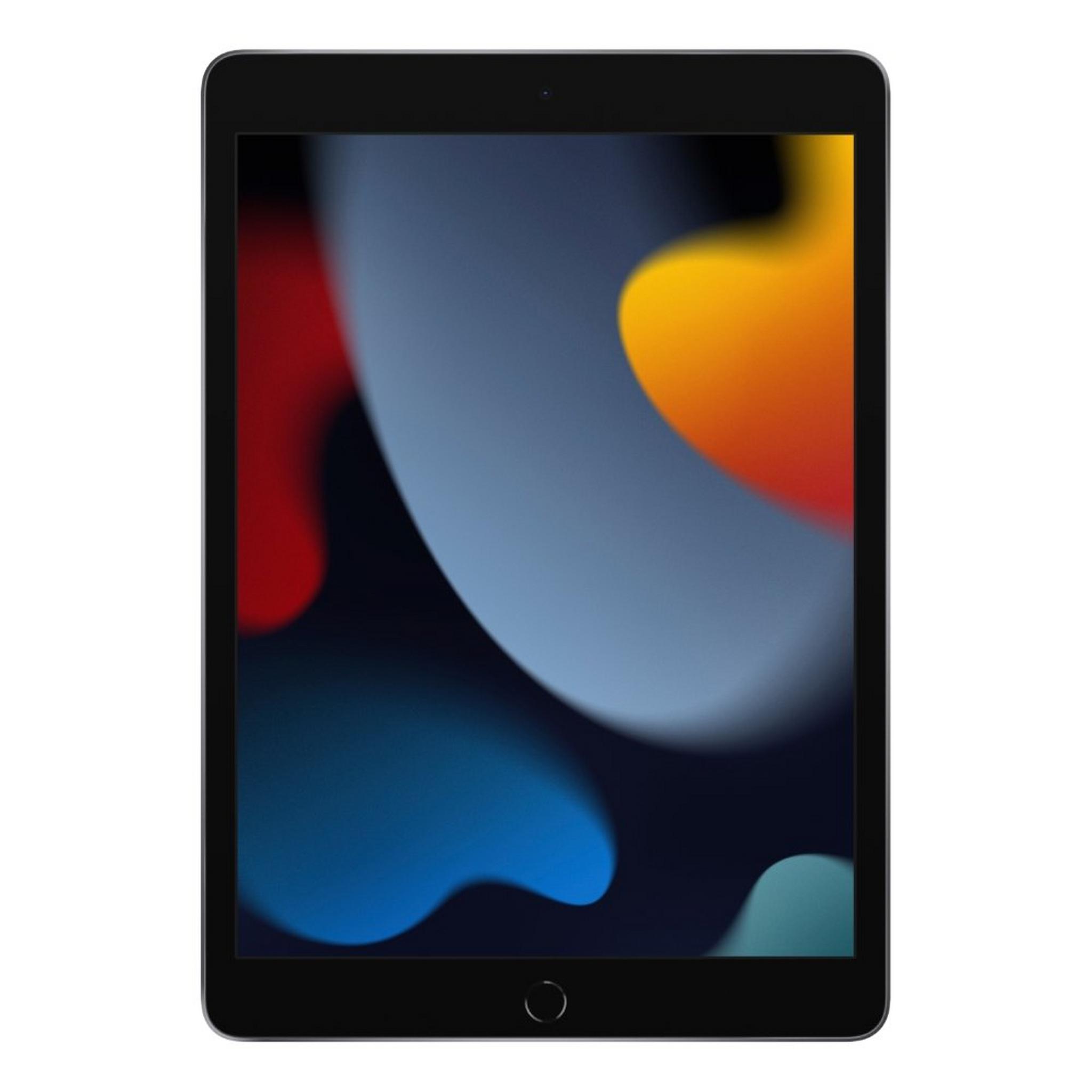 Apple iPad 2021 WiFi 64GB - Space Grey