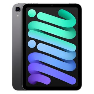 Buy Apple ipad mini 2021, 8. 3-inch, 64gb, wifi - grey in Kuwait